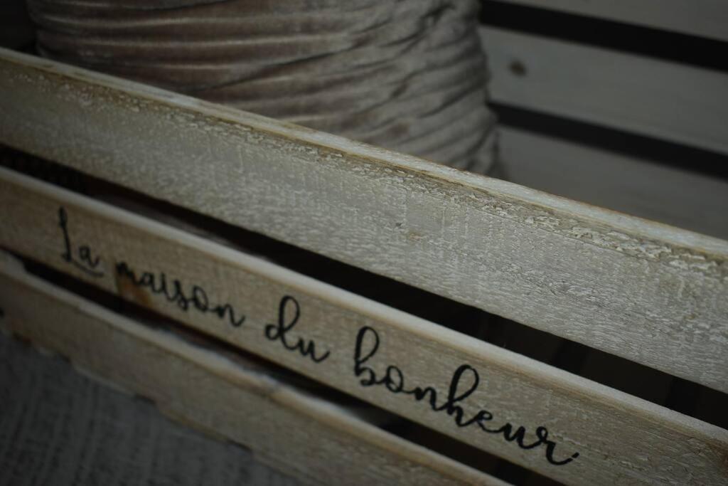 Beuvrequen Haras De Connincthun 빌라 외부 사진