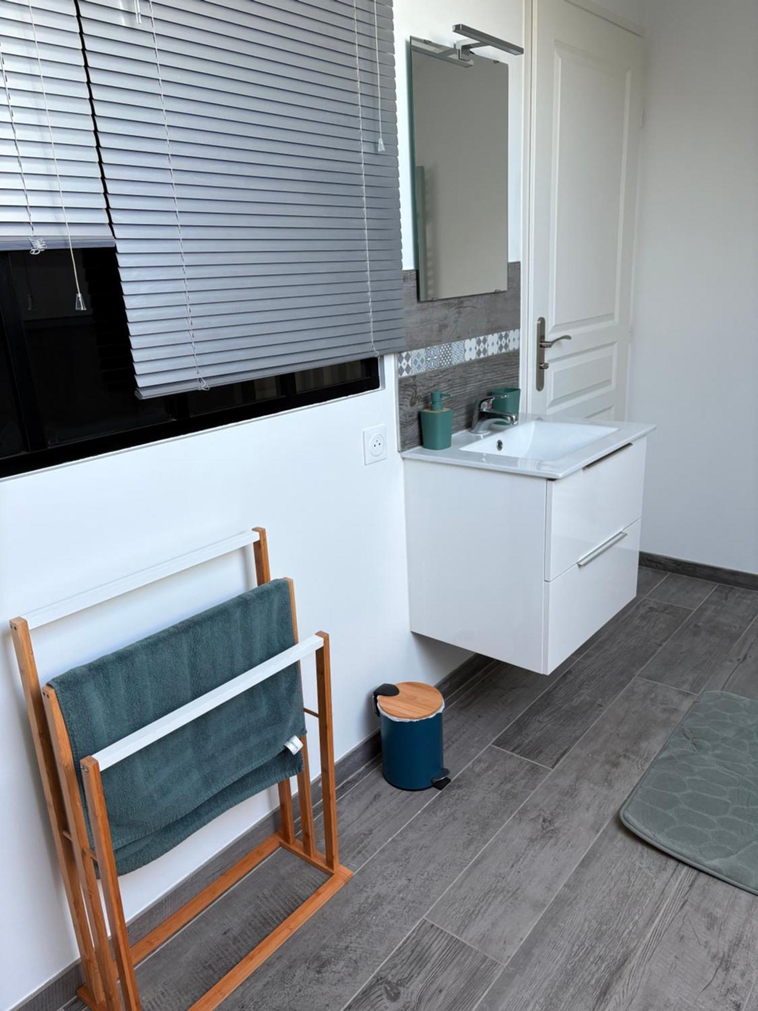 Beuvrequen Haras De Connincthun 빌라 외부 사진