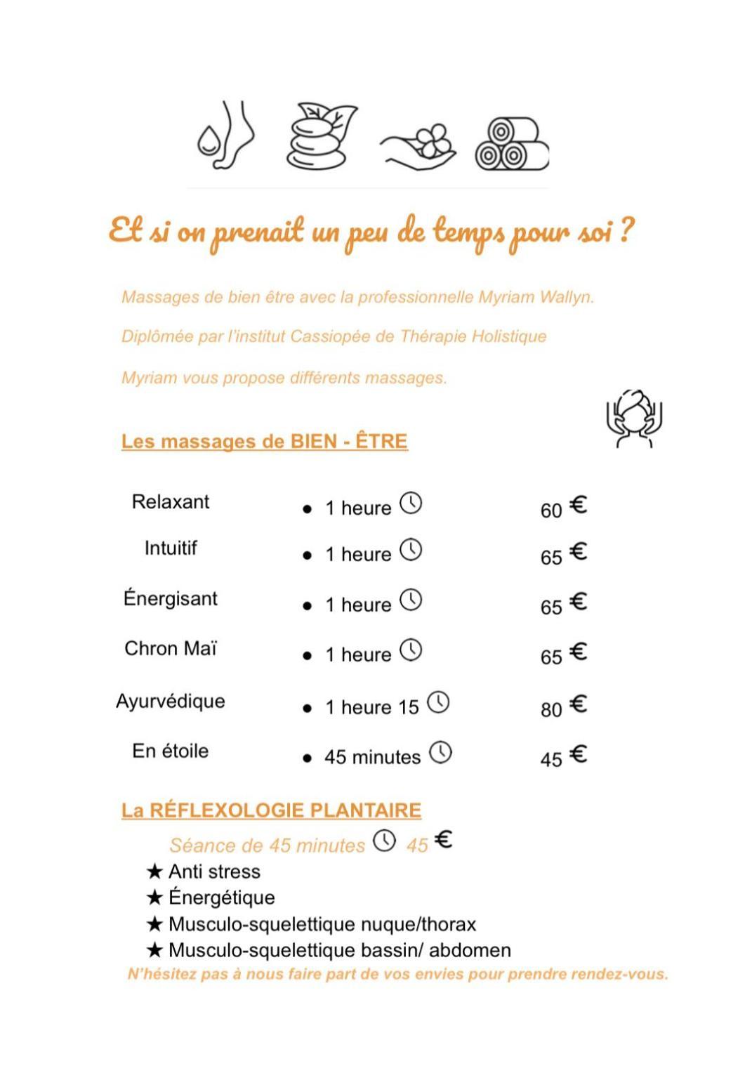 Beuvrequen Haras De Connincthun 빌라 외부 사진